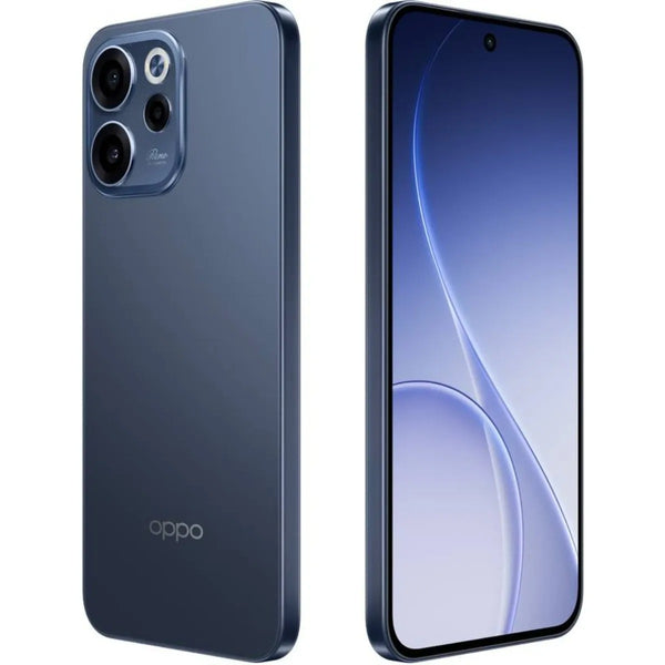 OPPO Reno15c 5G