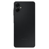 Samsung Galaxy A06 5G