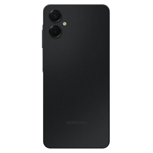 Samsung Galaxy A06 5G