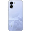OPPO K14x 5G