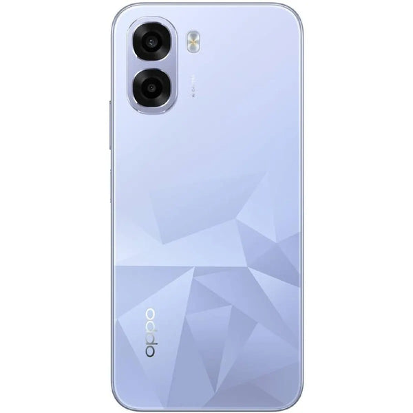 OPPO K14x 5G