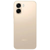 OPPO A6s 5G 128GB Storage