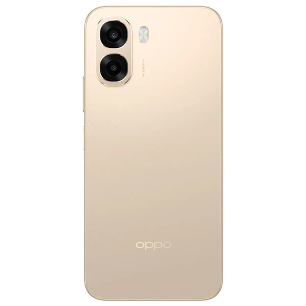 OPPO A6s 5G 128GB Storage