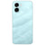 OPPO A6x 5G