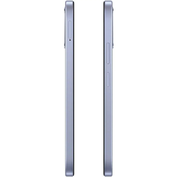 OPPO K14x 5G