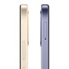 OPPO A6s 5G 128GB Storage