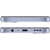 OPPO K14x 5G