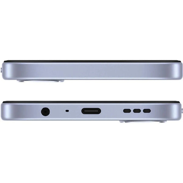 OPPO K14x 5G