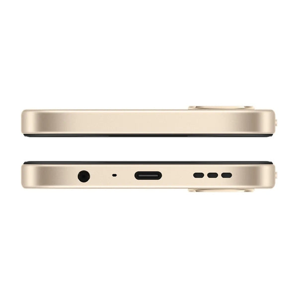 OPPO A6s 5G 128GB Storage