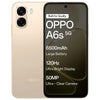 OPPO A6s 5G 128GB Storage