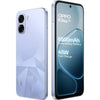 OPPO K14x 5G