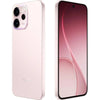 OPPO Reno15c 5G