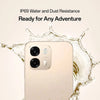 OPPO A6 Pro 5G