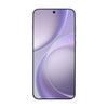 OPPO Find X9S