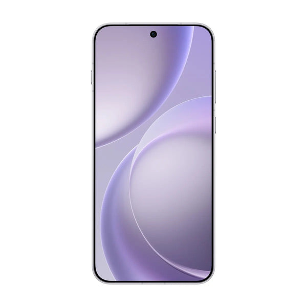 OPPO Find X9S