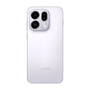 OPPO Find X9S