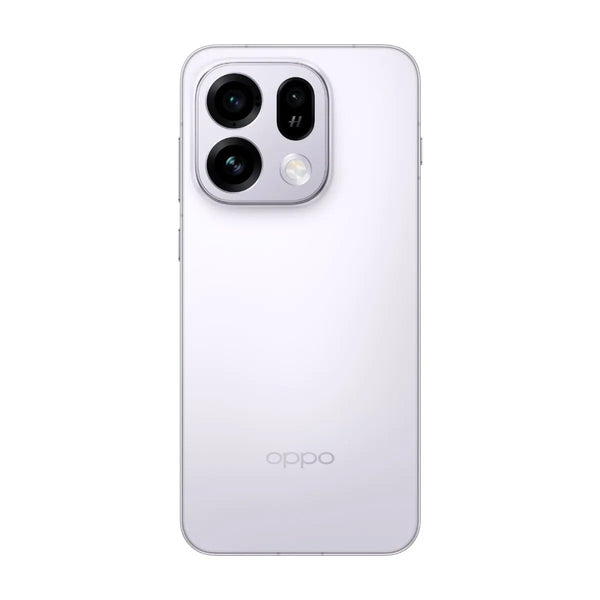 OPPO Find X9S
