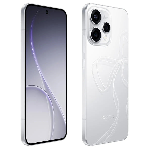 OPPO Reno15 5G