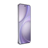 OPPO Find X9S