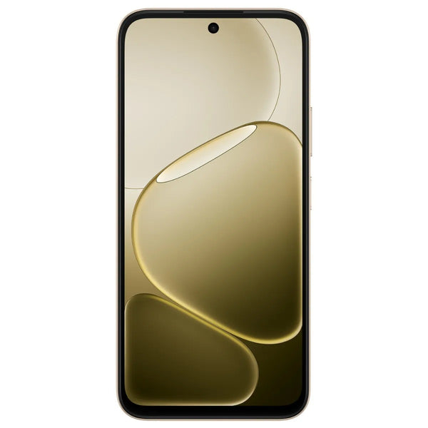 OPPO A6s 5G 128GB Storage