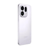 OPPO Find X9S