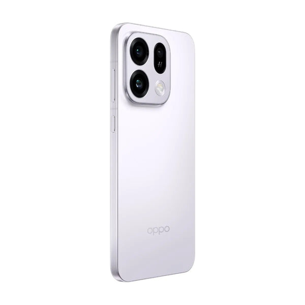 OPPO Find X9S