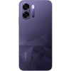 OPPO K14x 5G