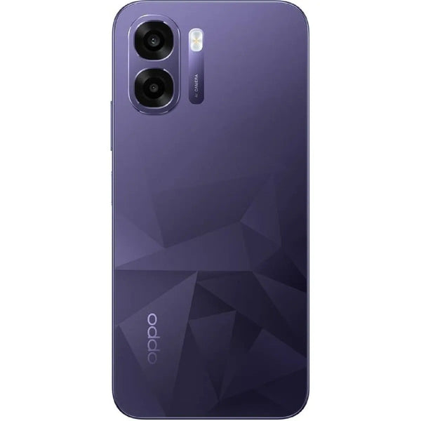 OPPO K14x 5G