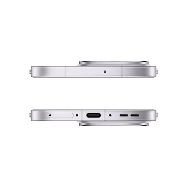 OPPO Find X9S