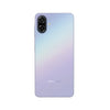 Samsung Galaxy A07 5G