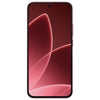 OPPO F33 Pro 5G