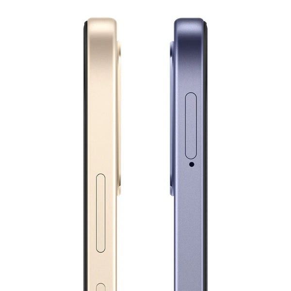 OPPO A6s 5G 128GB Storage