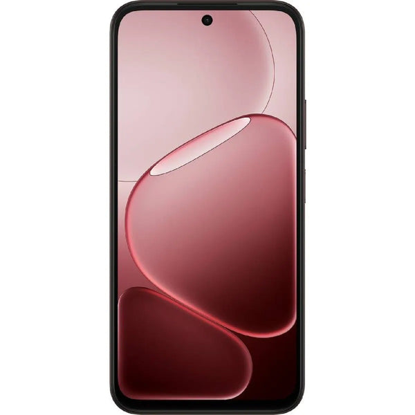 OPPO A6 Pro 5G