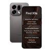 OPPO Find X9S