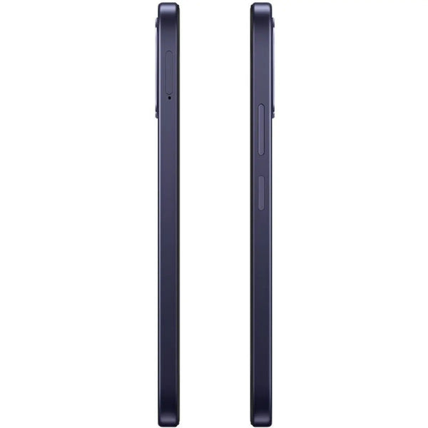OPPO K14x 5G