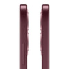 OPPO F33 Pro 5G