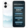 OPPO F33 Pro 5G