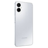 Samsung Galaxy A06 5G
