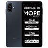 Samsung Galaxy A07 5G