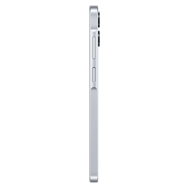 Samsung Galaxy A06 5G