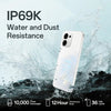 OPPO F33 5G