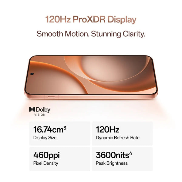OPPO Find X9S