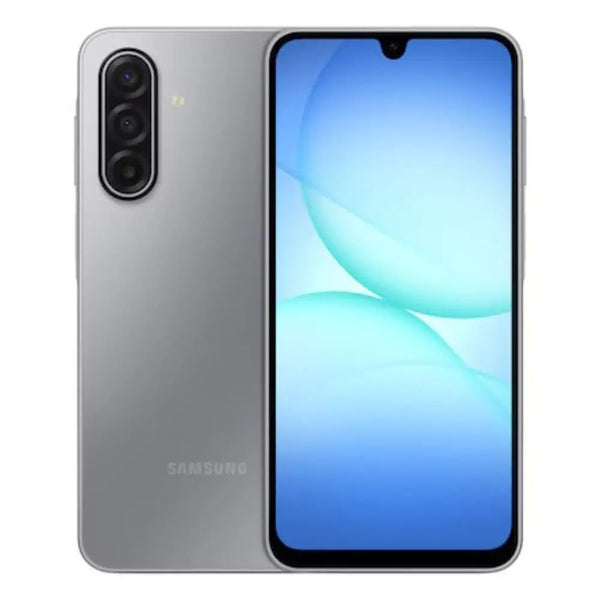 Samsung Galaxy A17 5G