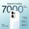 OPPO F33 5G
