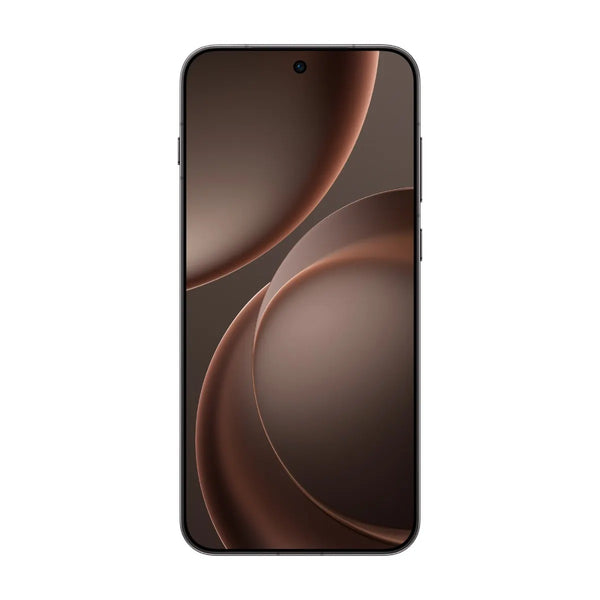 OPPO Find X9S