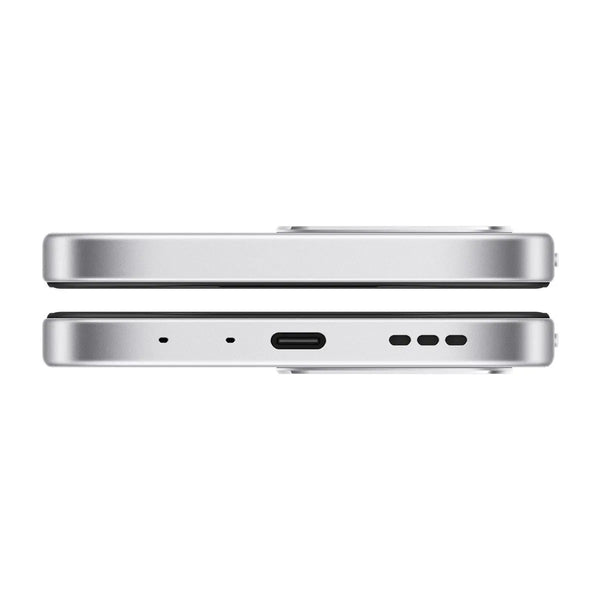 OPPO A6 5G