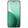 OPPO F33 5G