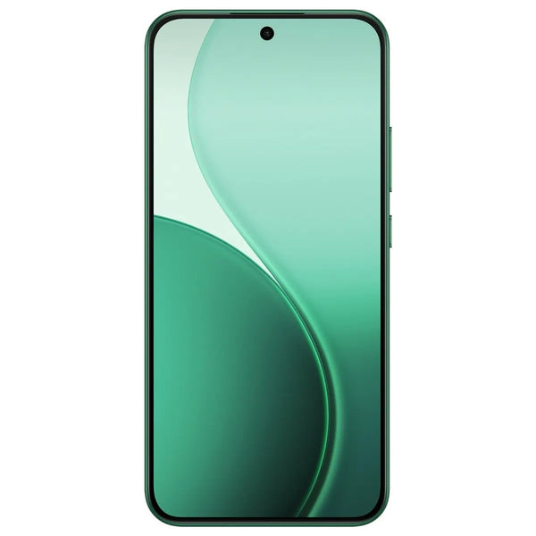 OPPO F33 5G