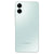 Samsung Galaxy A06 5G