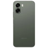 OPPO A6x 5G